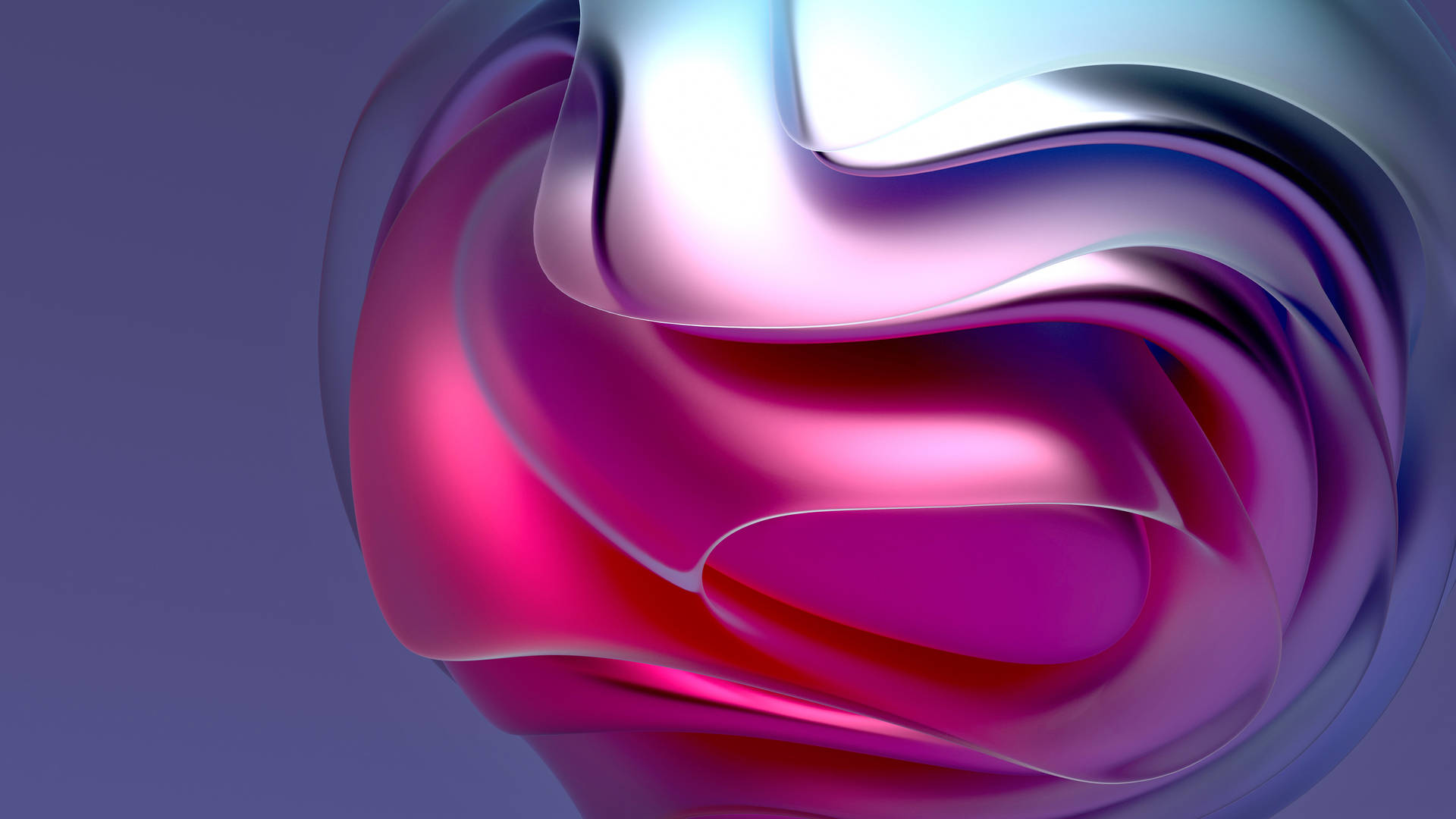 Abstract Gallery #21