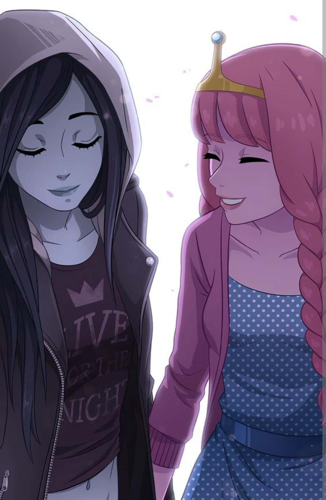 Adventure-time Collection #167