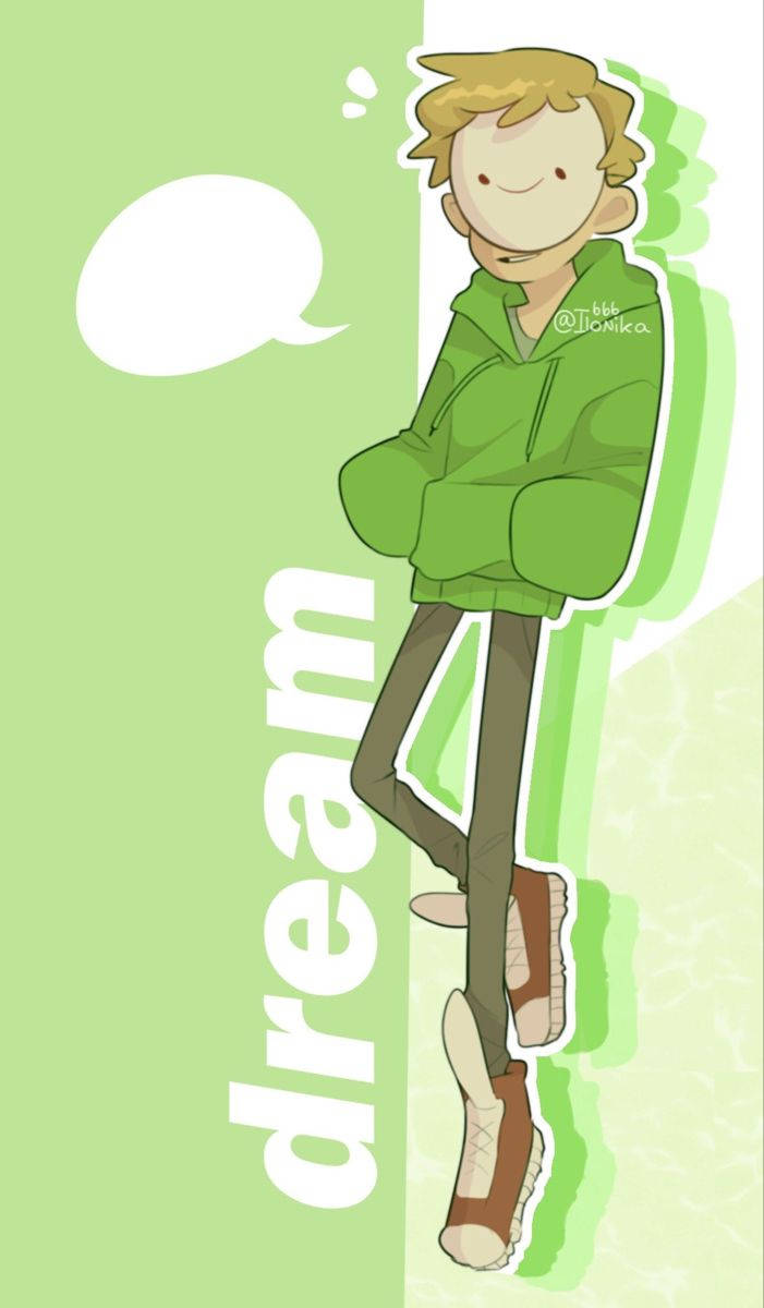 Adventure-time Gallery #300