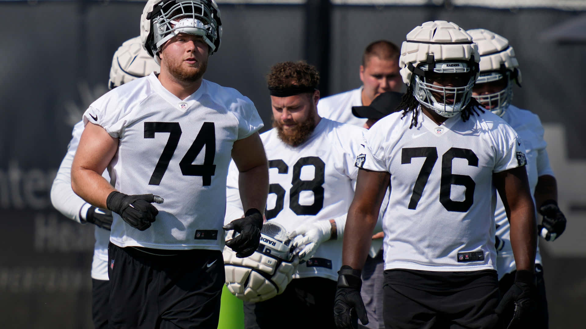 Amazing Sports Digital Art