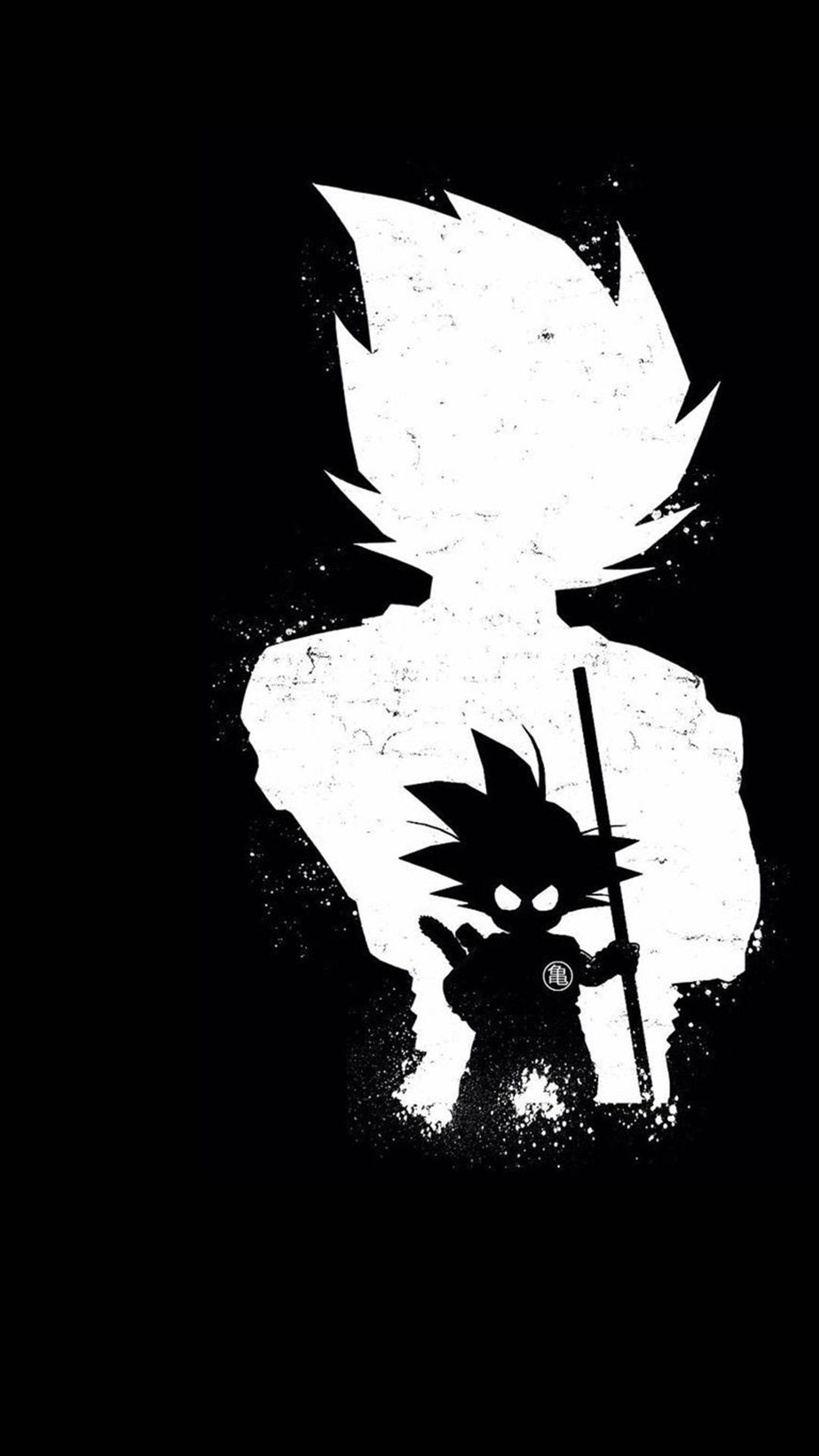 Anime Gallery #9