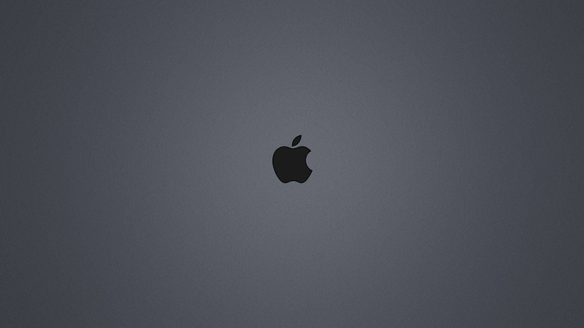 Apple Collection #20