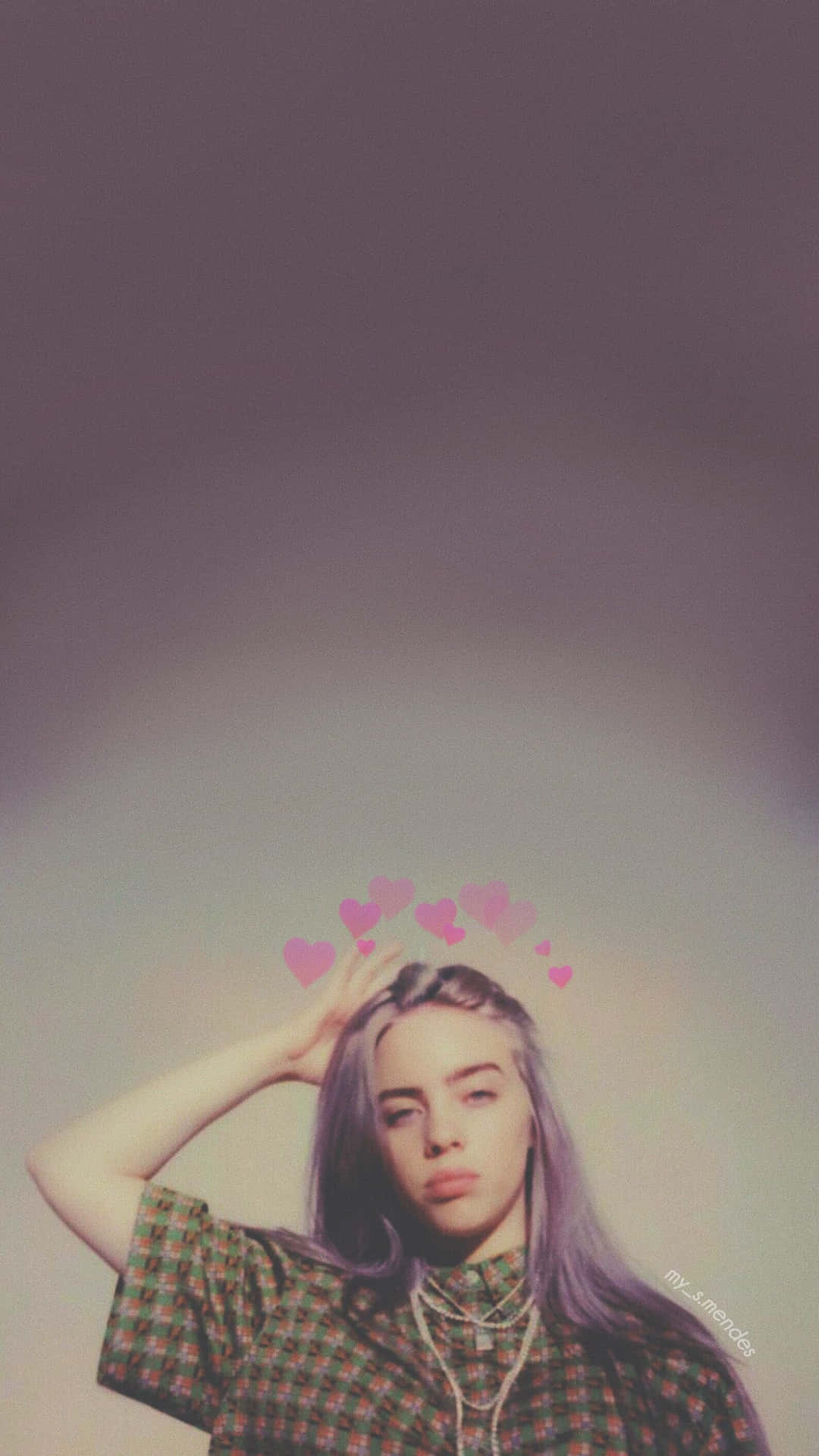 Billie-eilish Collection #25
