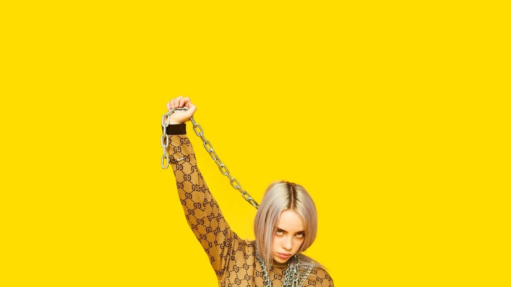 Billie-eilish Collection #43