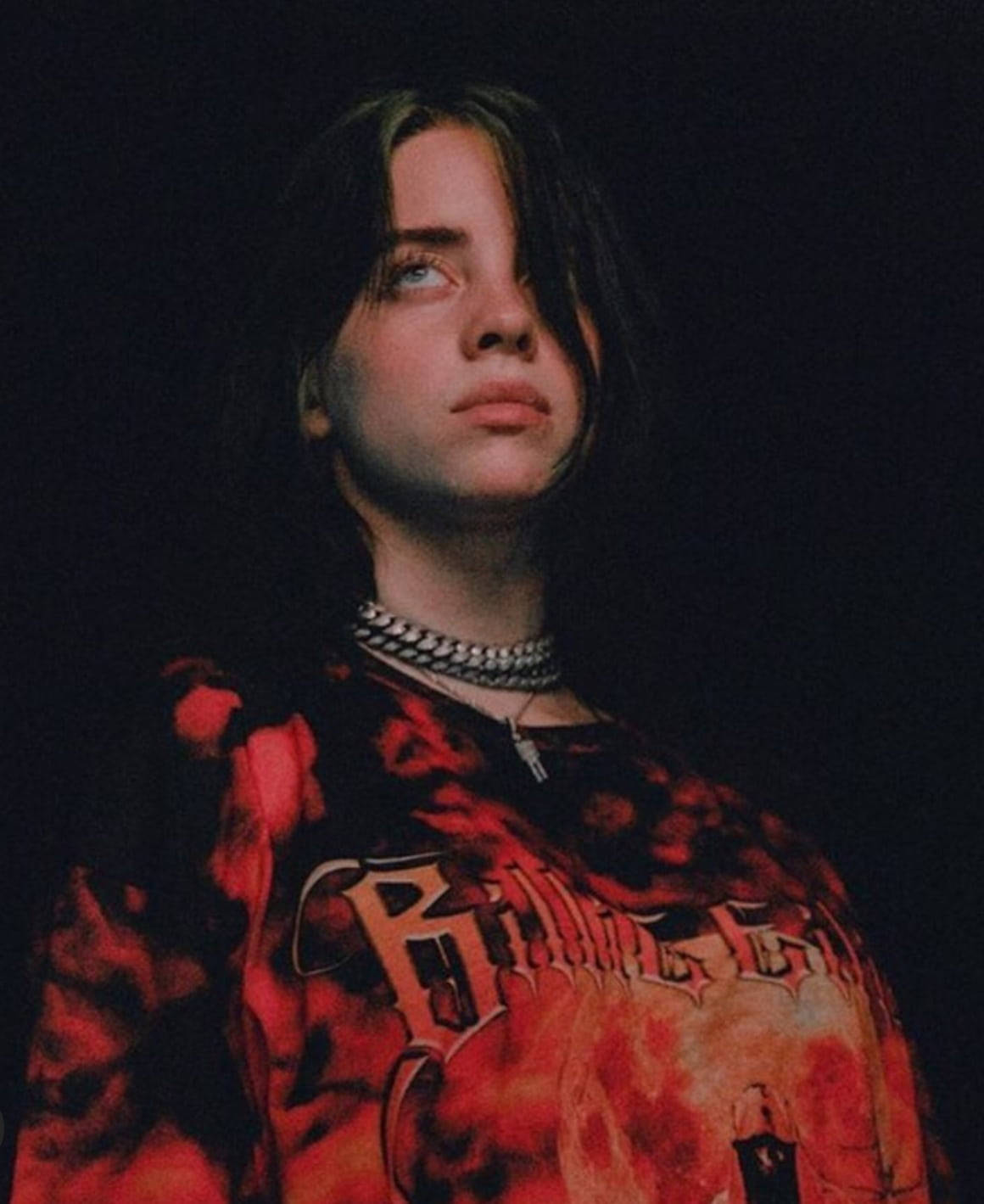 Billie-eilish Collection #66