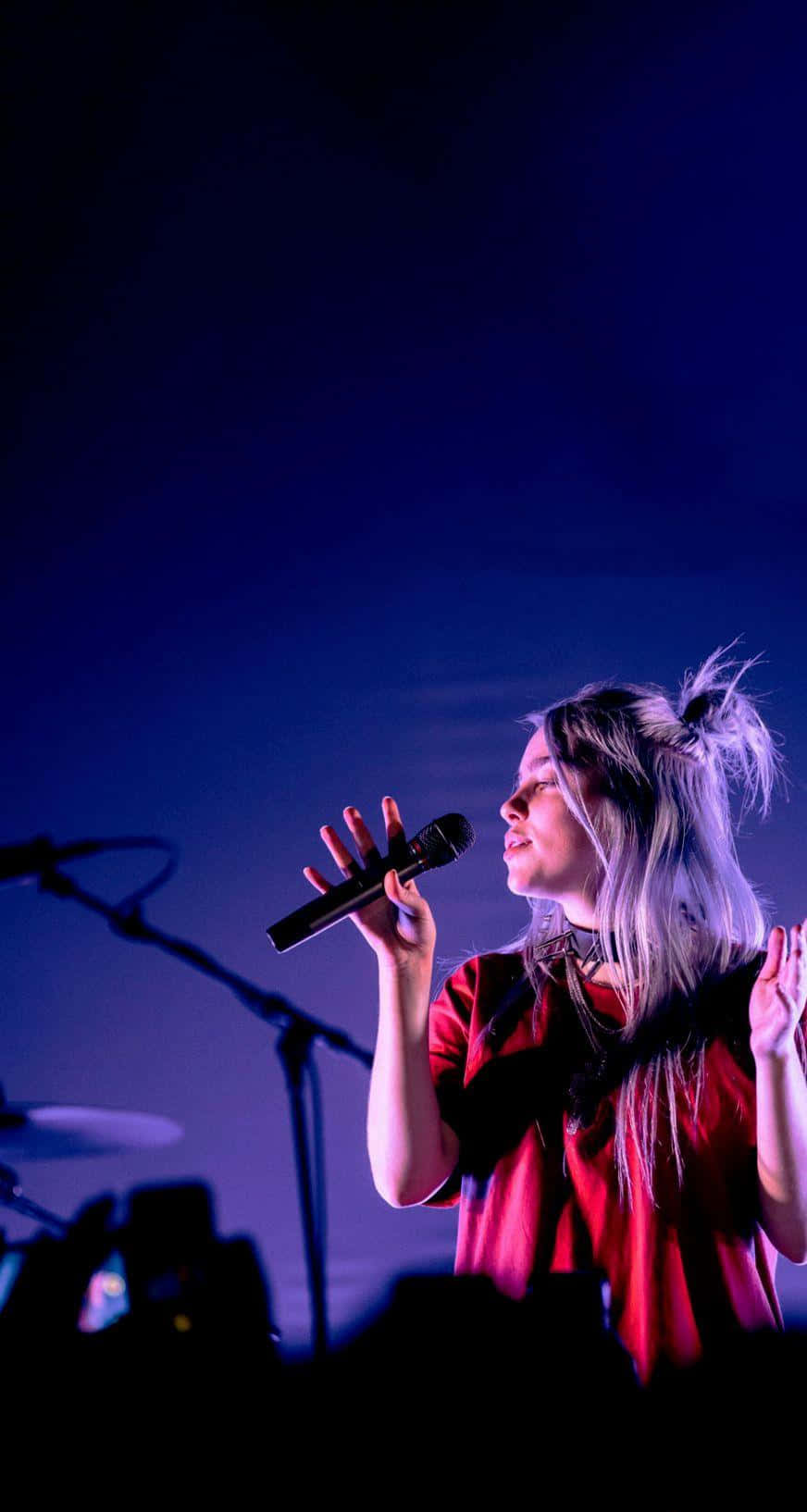 Billie-eilish Gallery #138