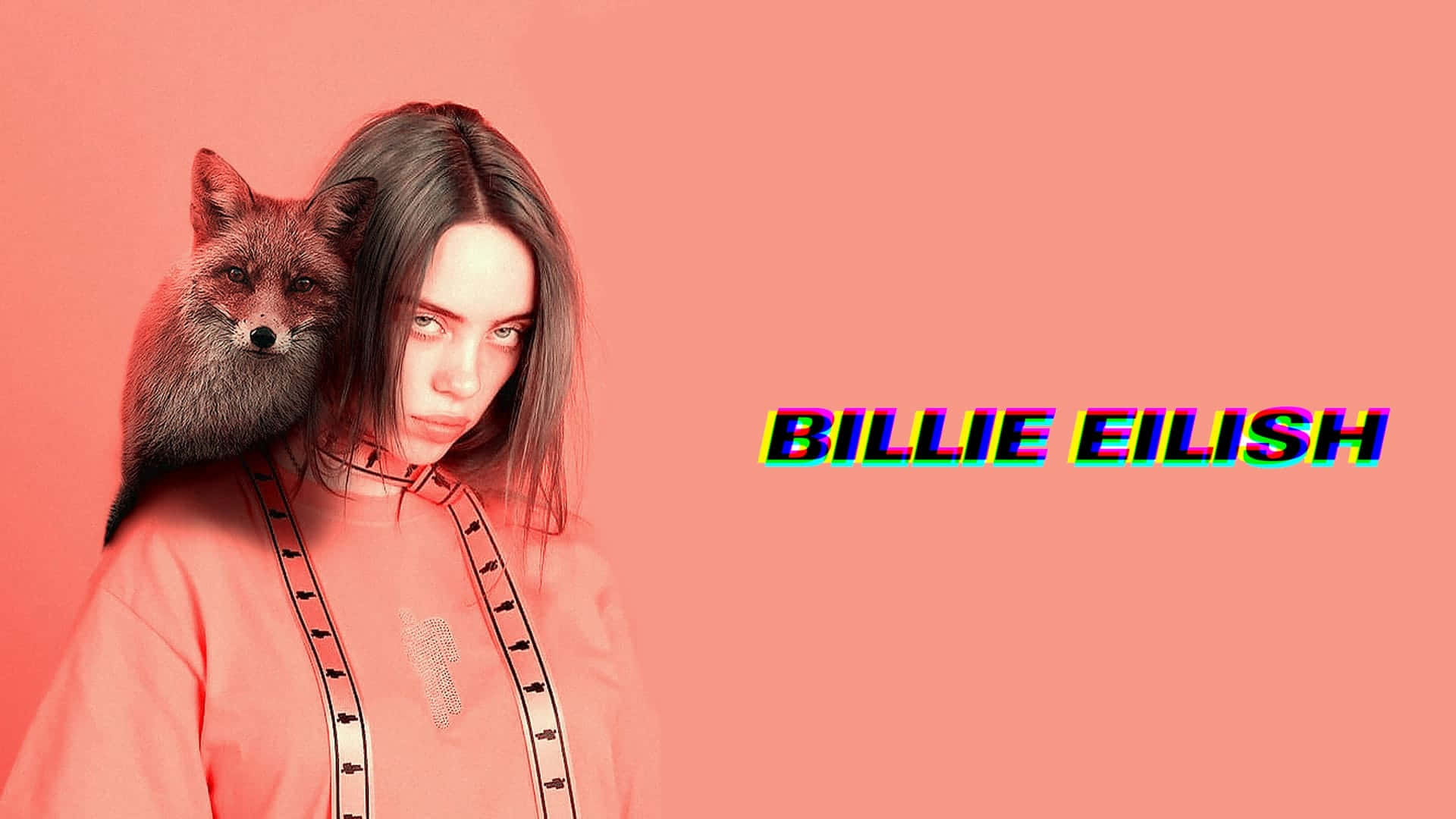 Billie-eilish Gallery #32
