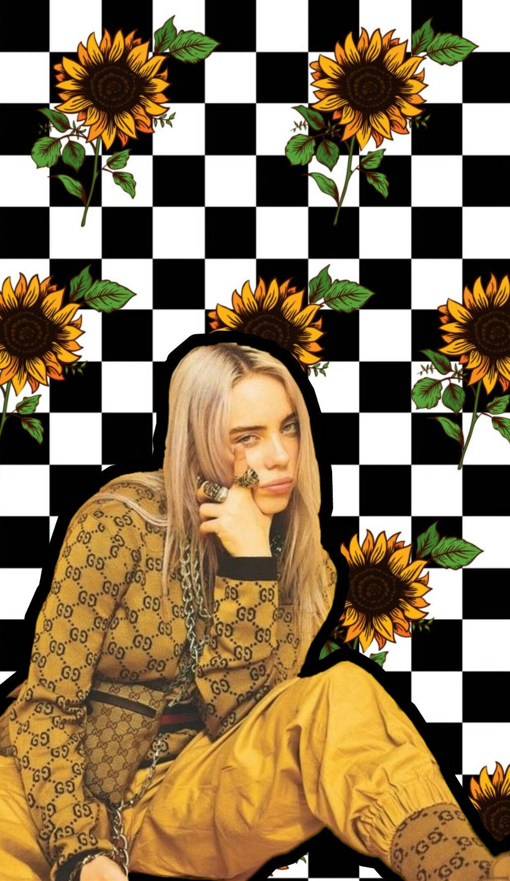 Billie-eilish Gallery #33