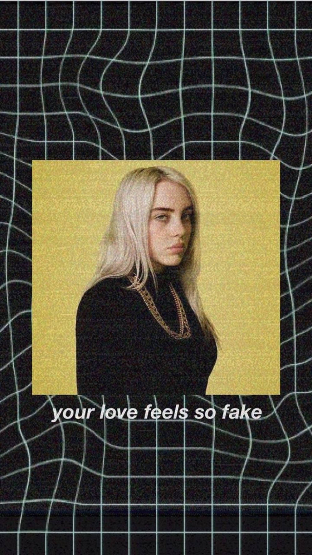 Billie-eilish Gallery #48