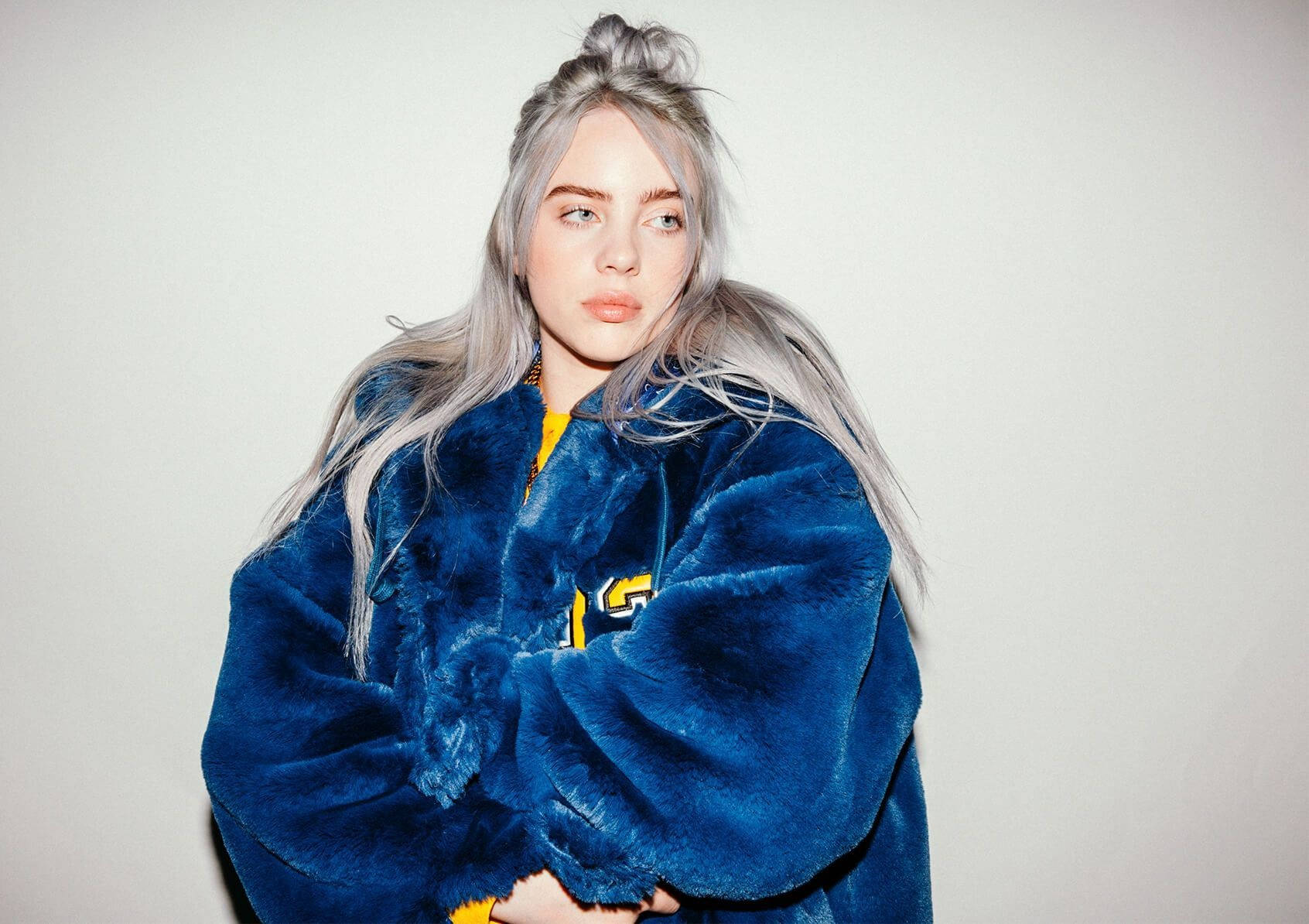 Billie-eilish Gallery #921