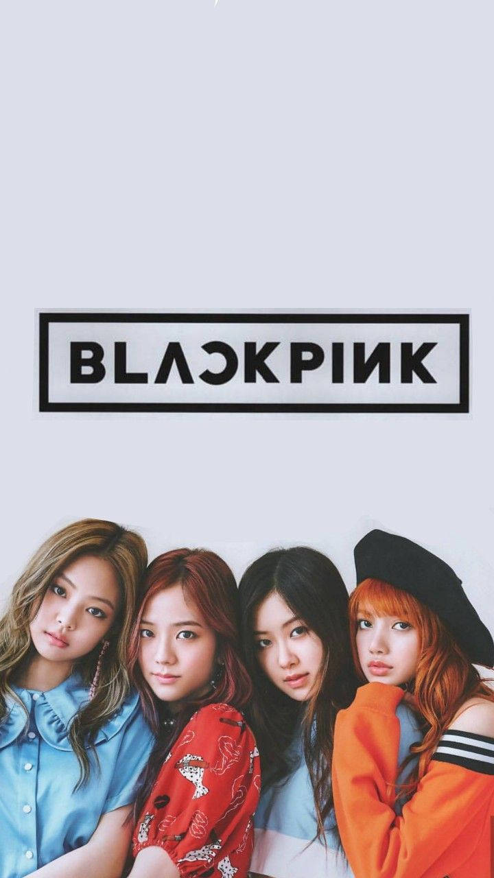 Blackpink Collection #5