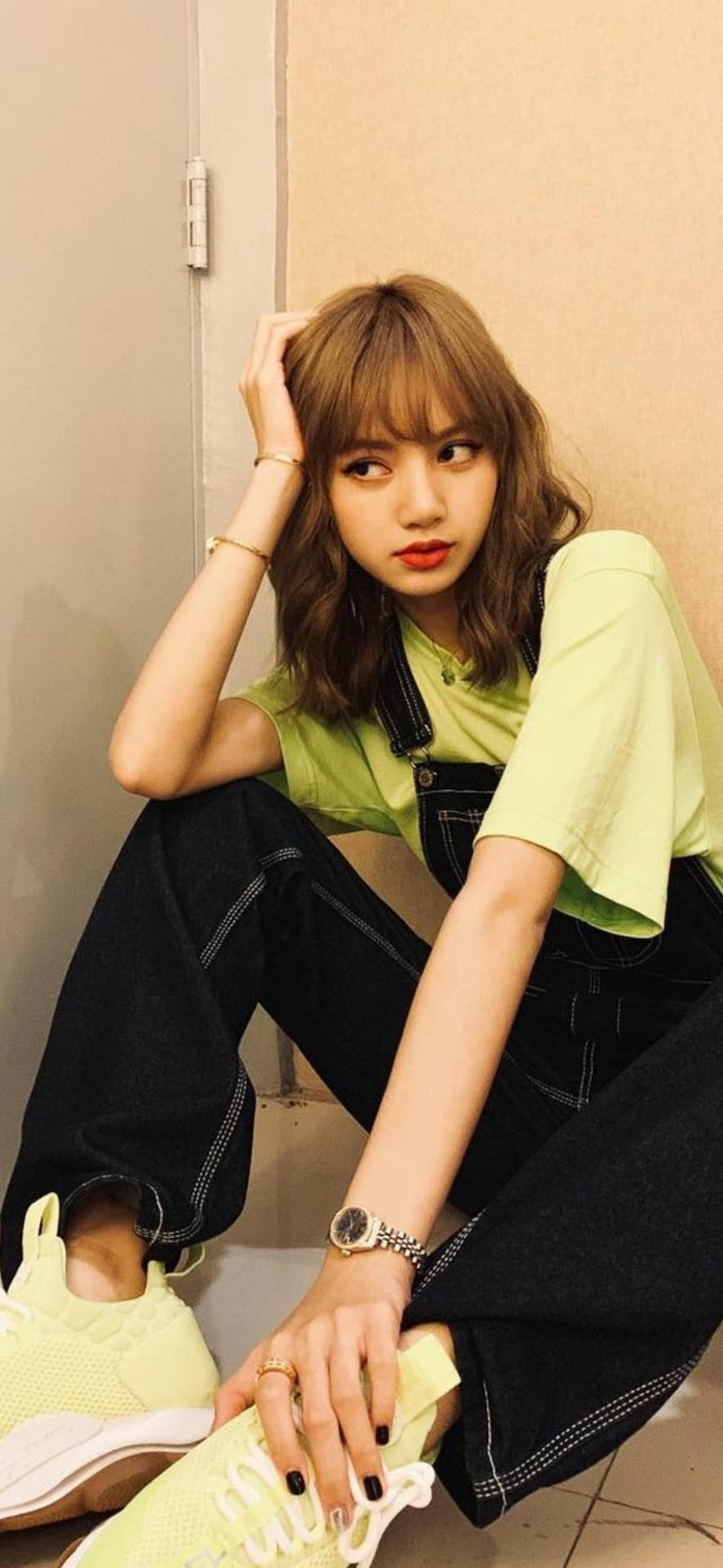 Blackpink Gallery #20