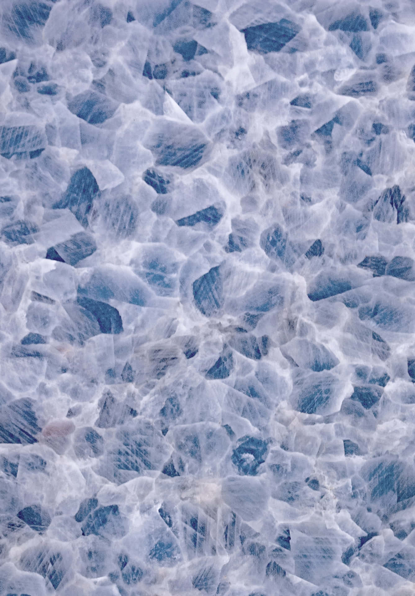 Blue-aesthetic Collection #6