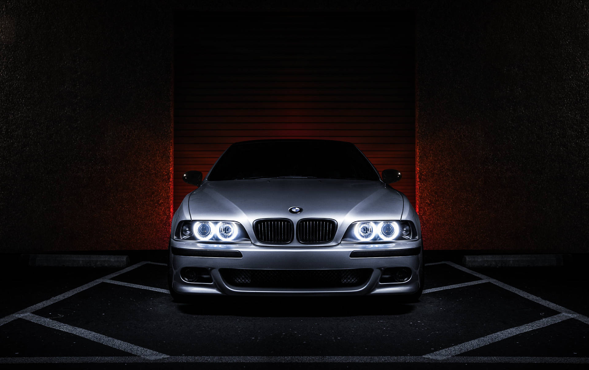 Bmw Gallery #11