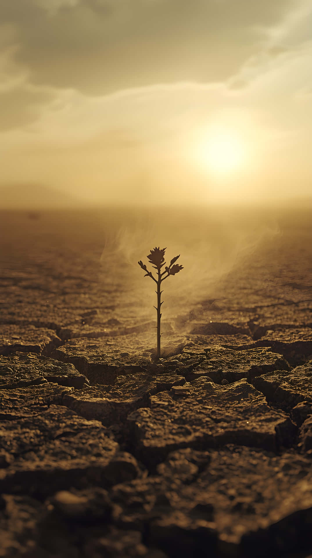 Captivating Animal Digital Art