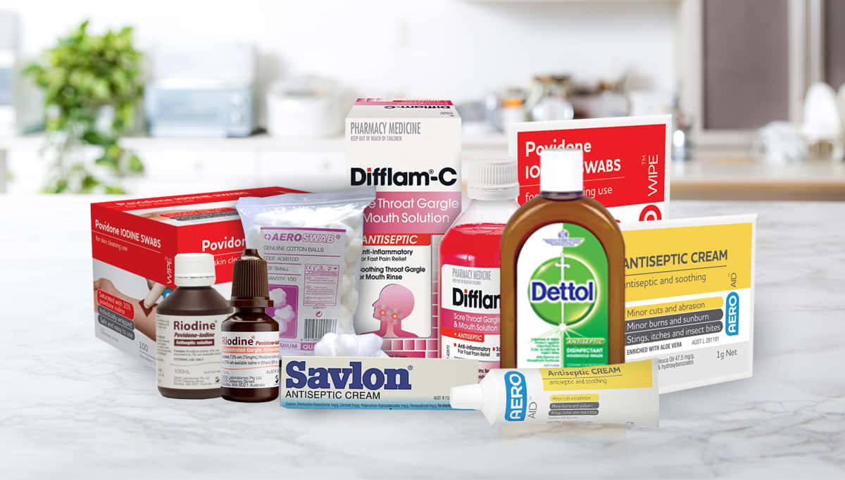 Captivating Landscape Wallpaper