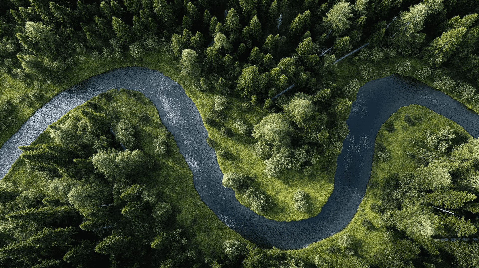 Captivating Nature Themed Wallpaper