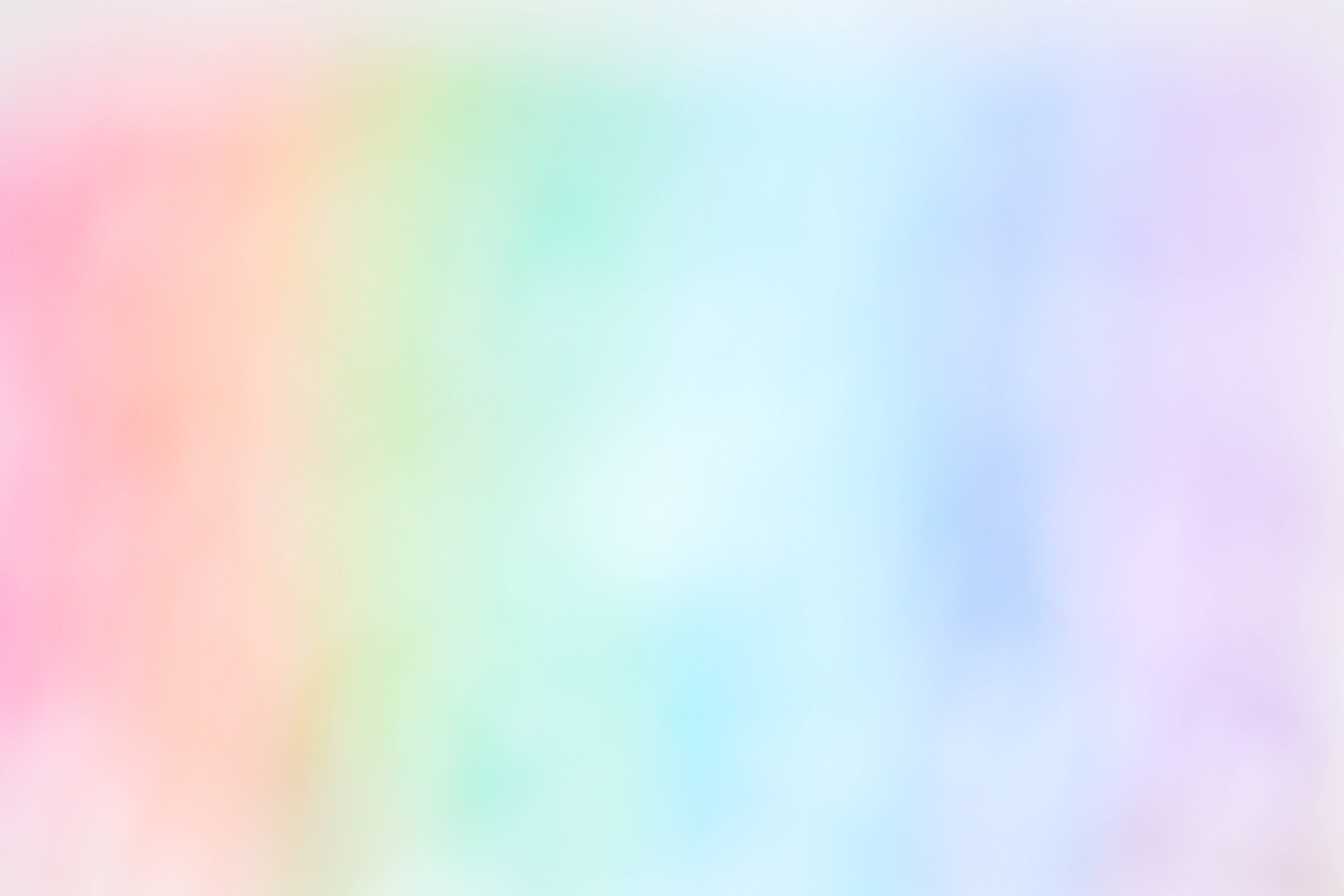 Captivating Pastel  Soft Dye Background