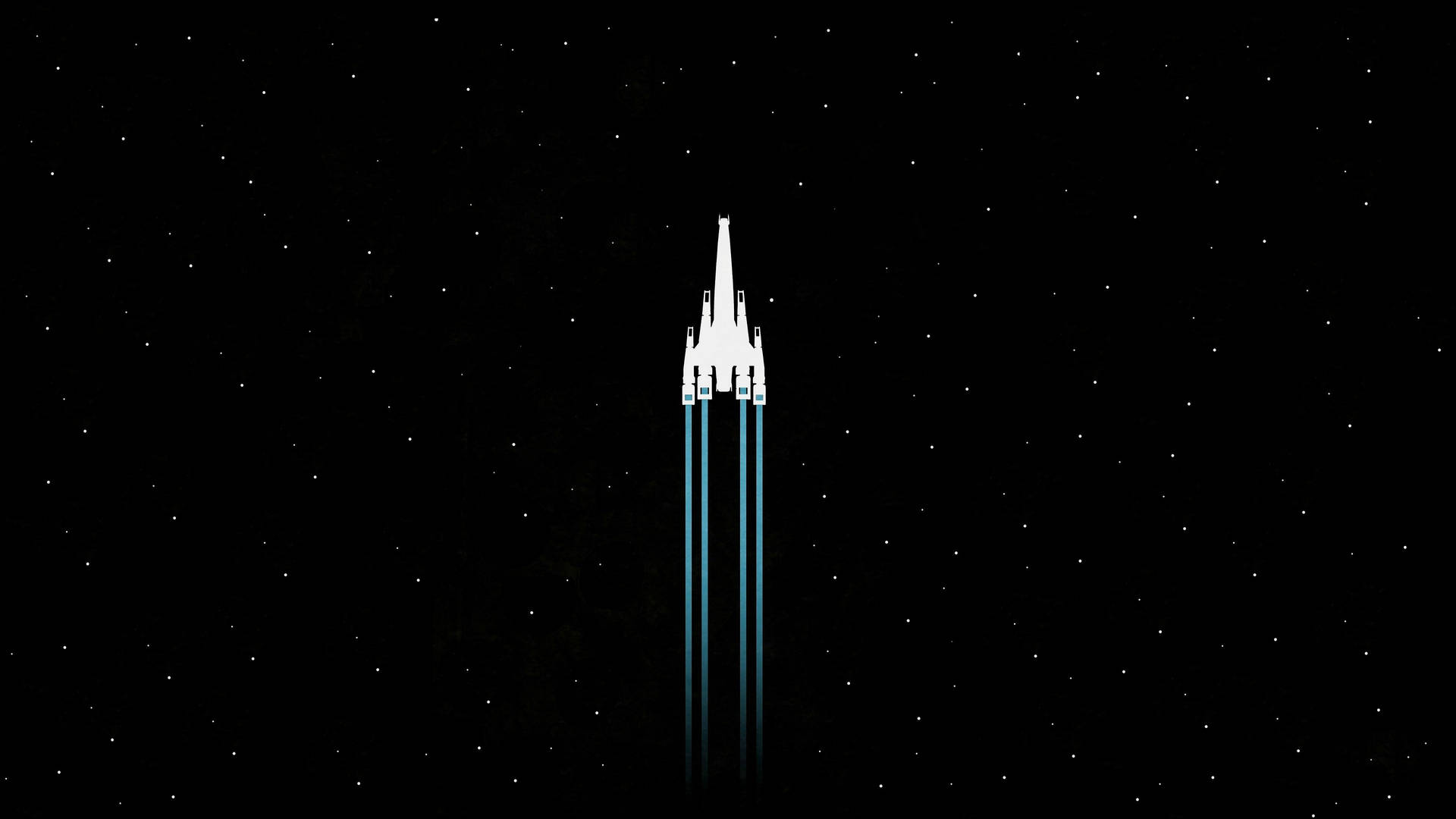 Classic Minimal Wall Art