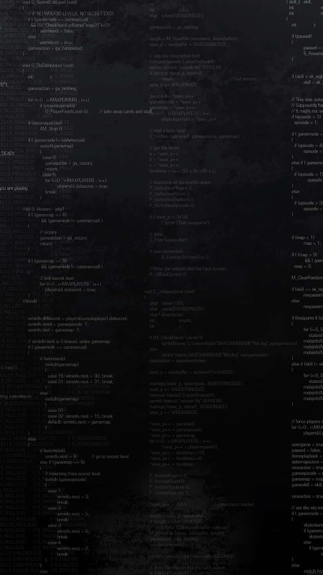 Colorful Wall Art Design