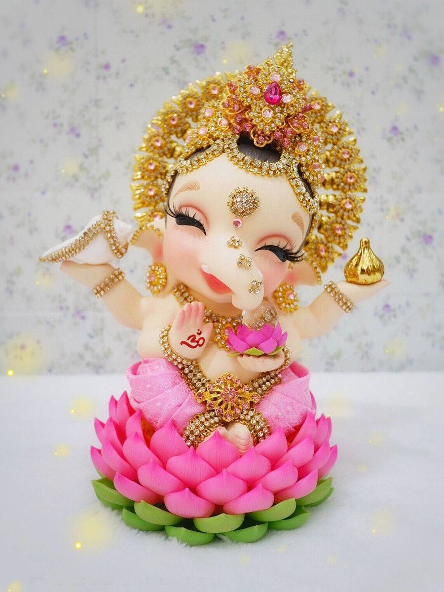 Elephant Collection #3