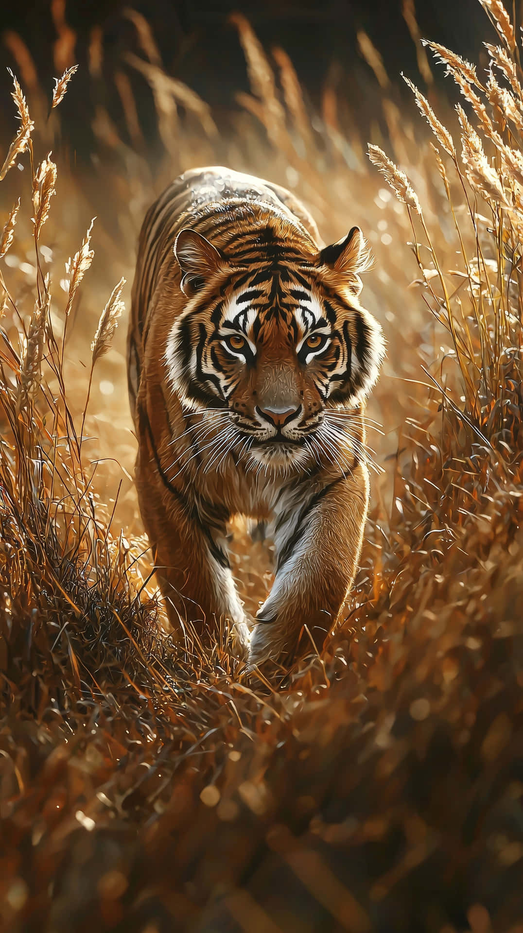 Exclusive Animal Wall Art