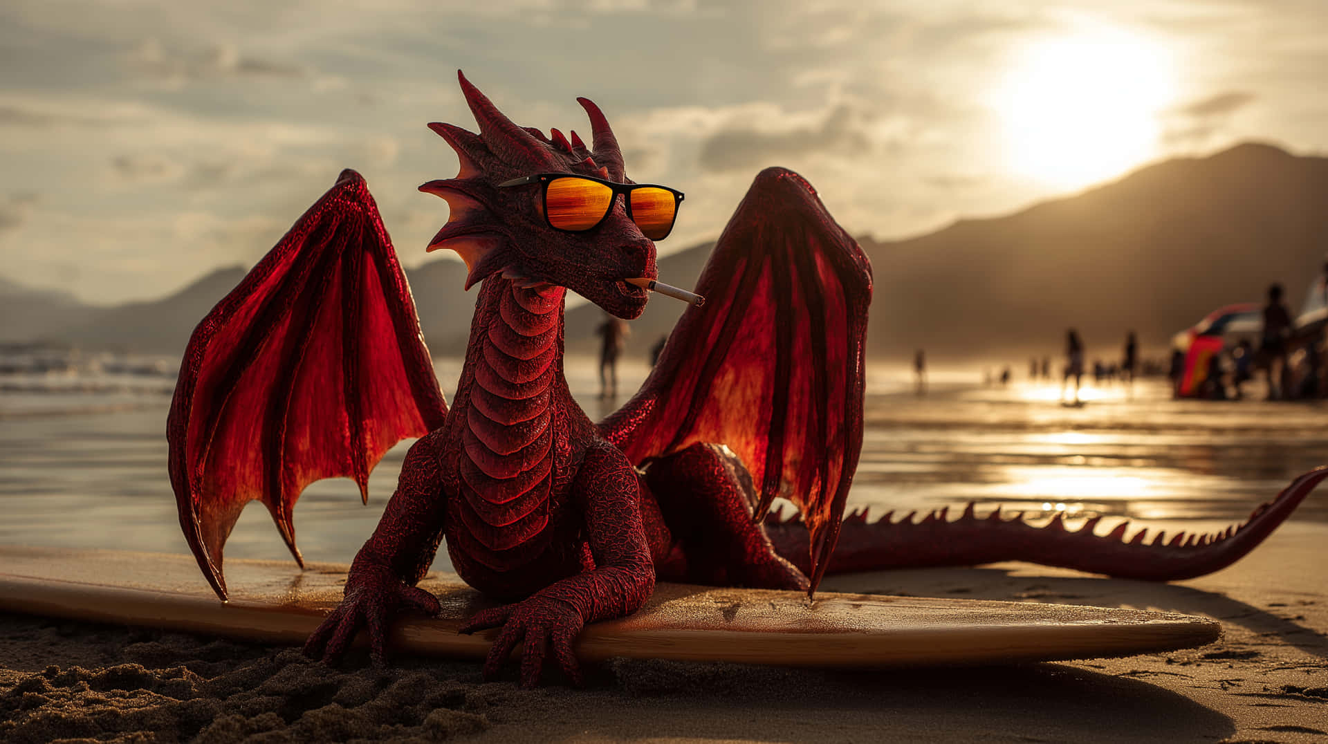 Fantasy Collection #17