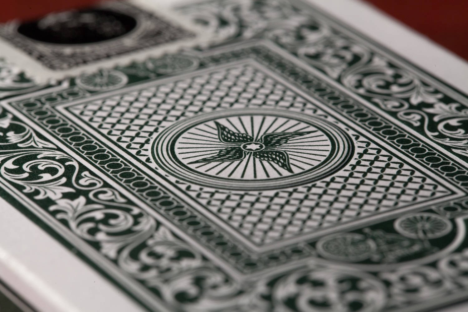 Gaming Collection #15