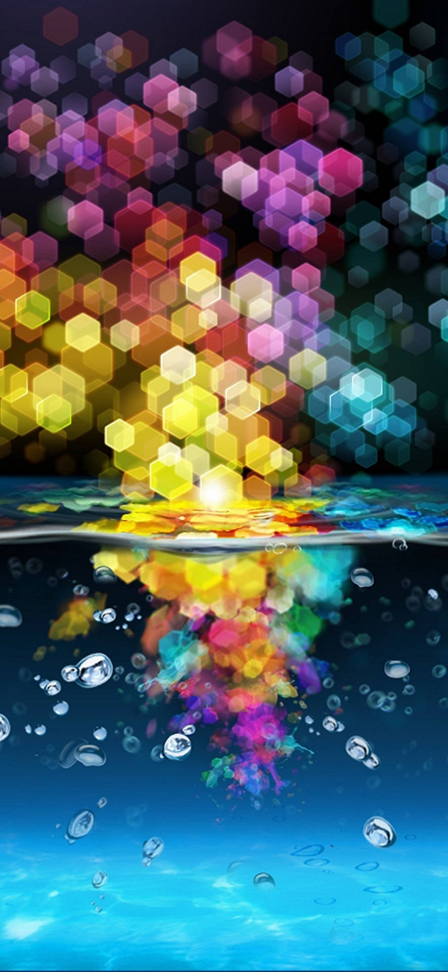 Google Collection #13