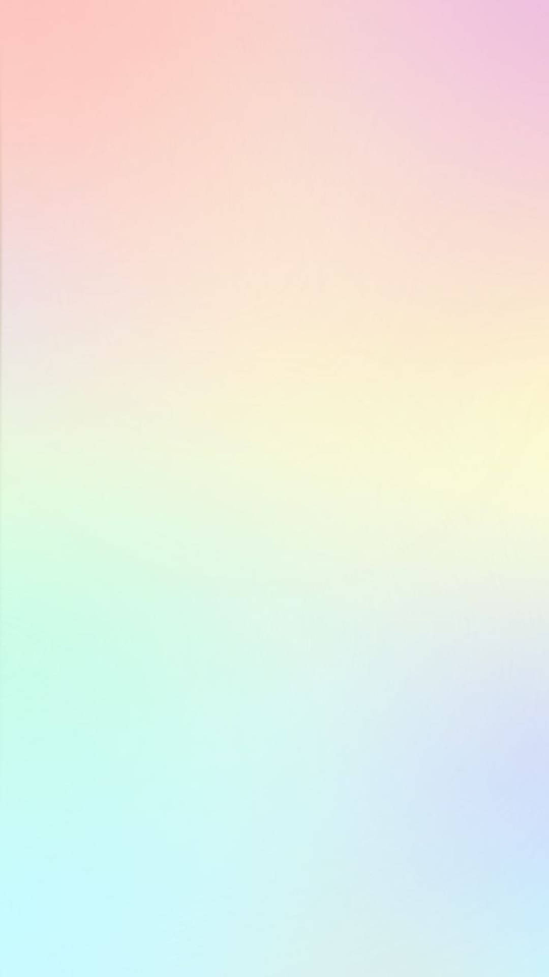 Gradient Collection #12