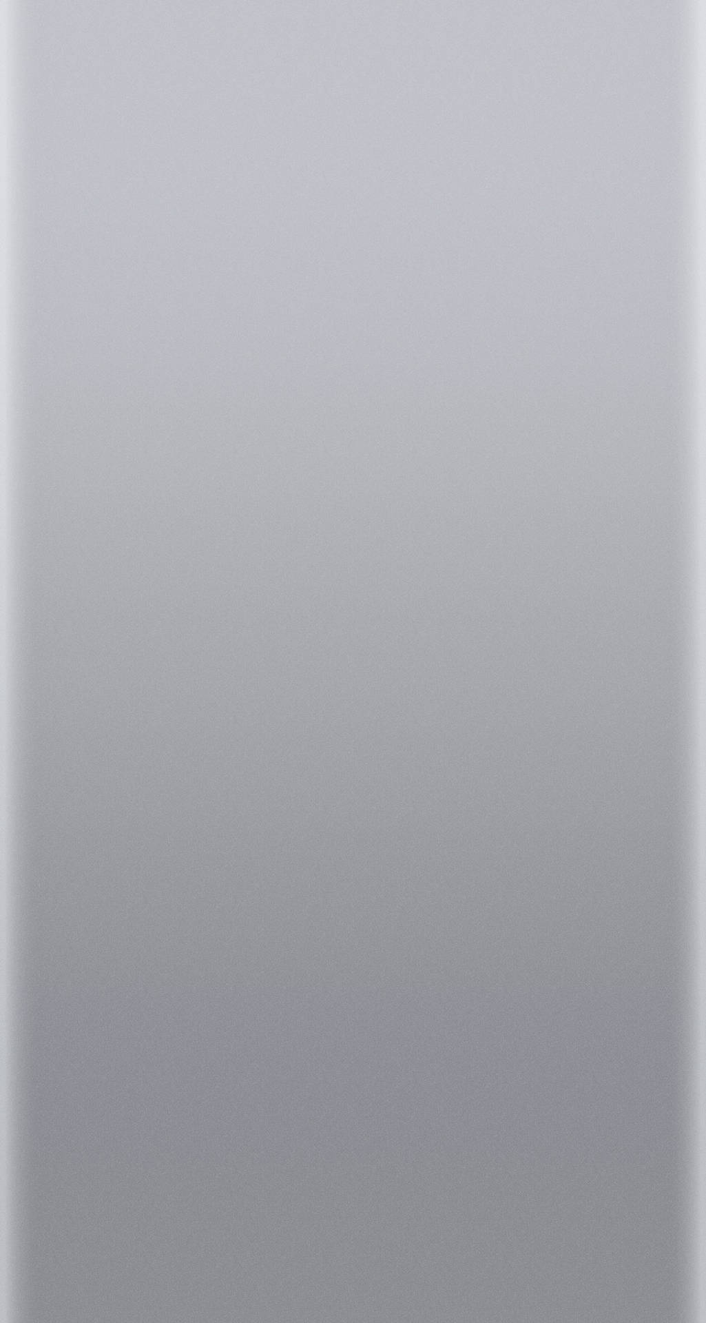 Gradient Collection #5