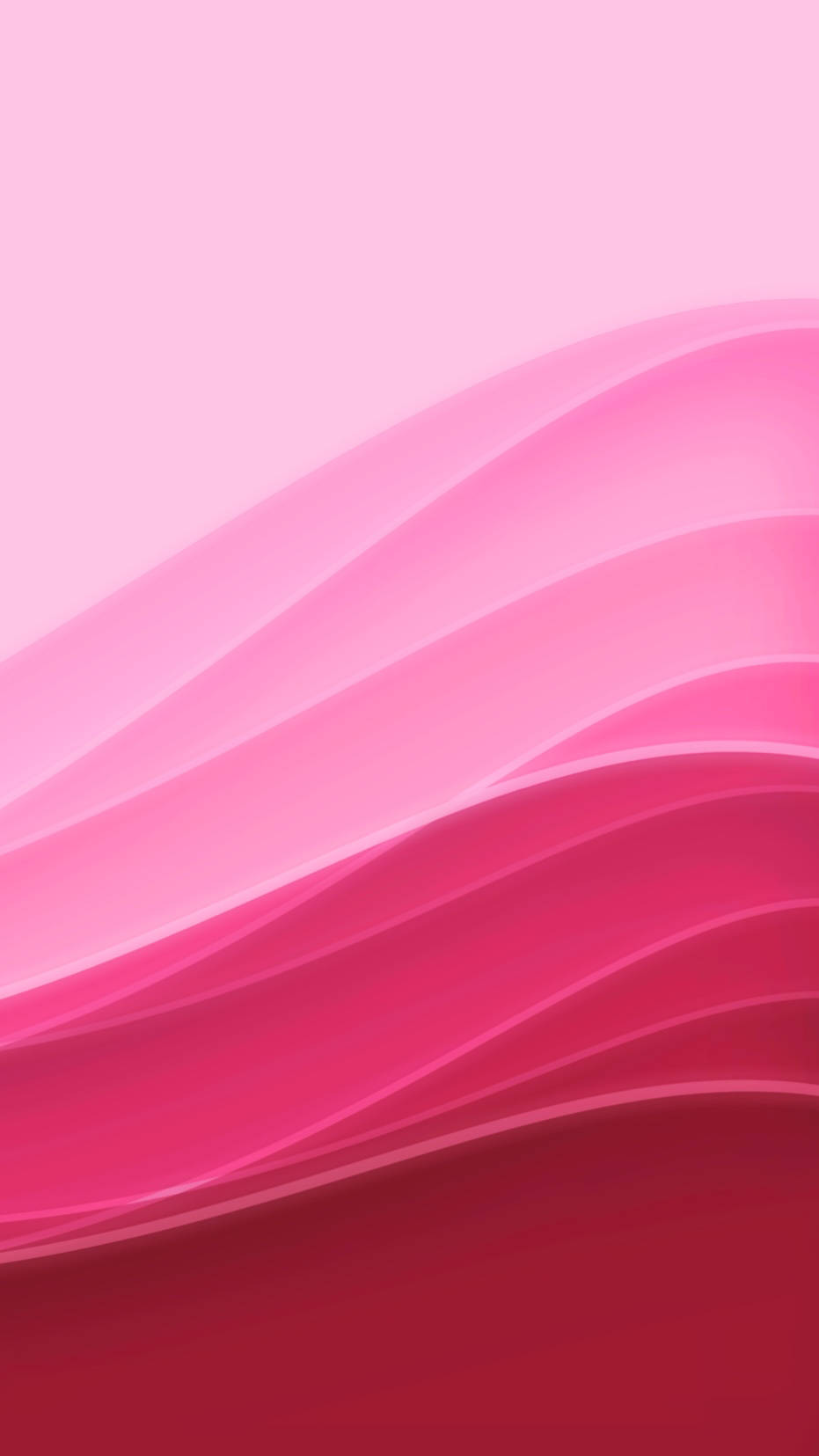 Gradient Gallery #8