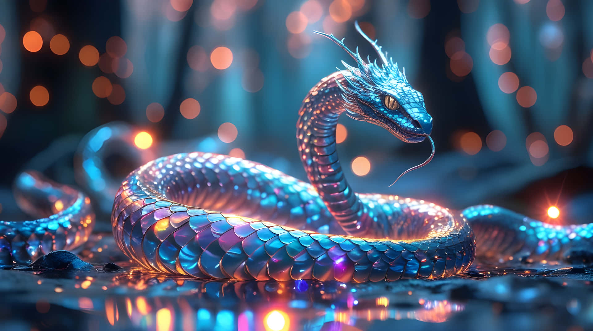 HD Animal Wallpaper Pack