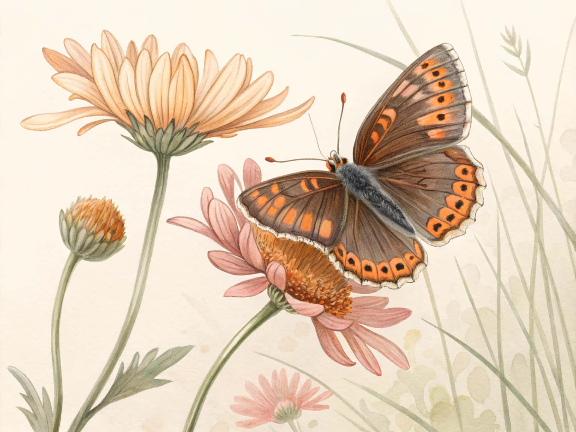 HD Animal Wallpaper Pack