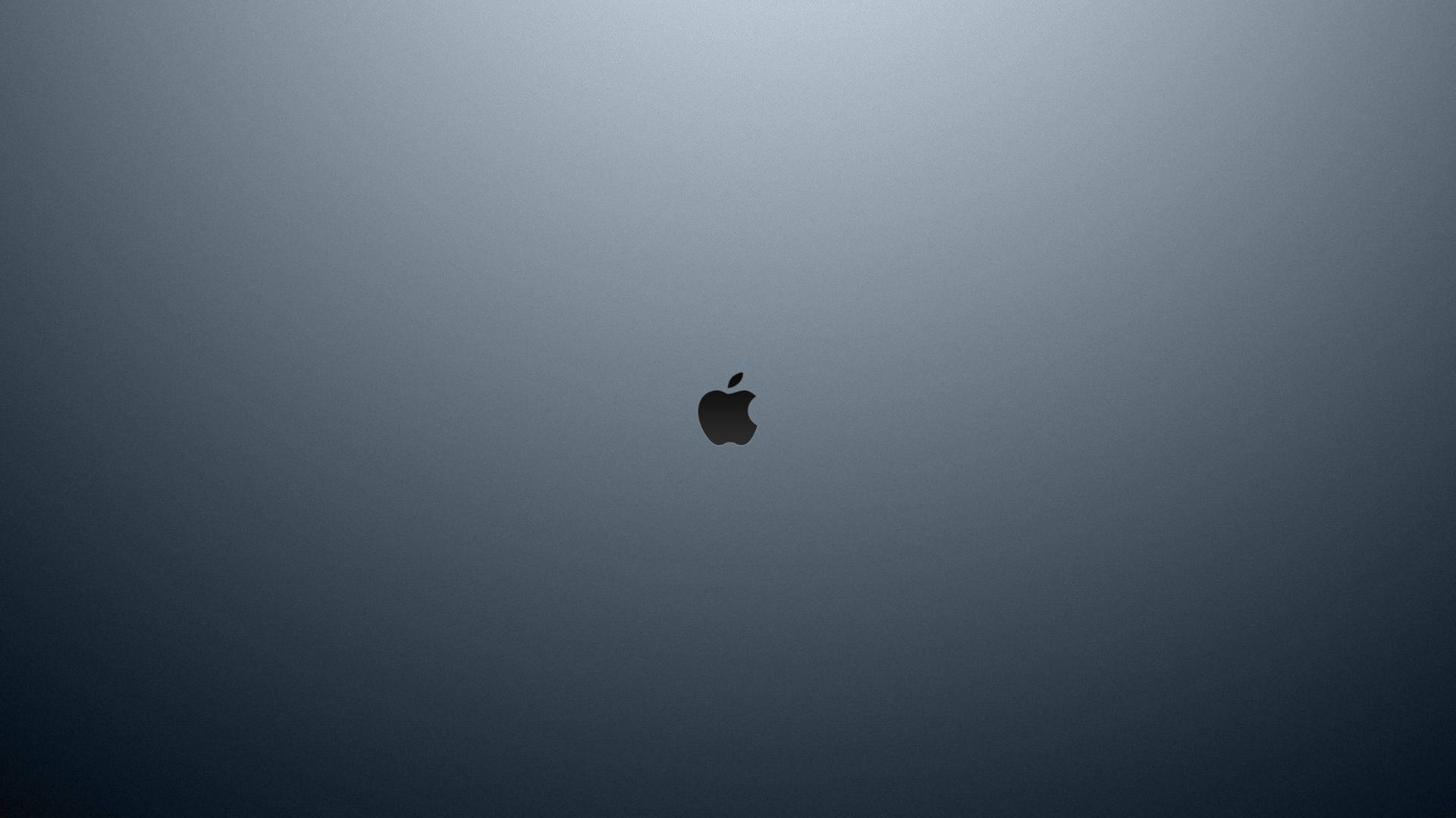 HD Black Wallpaper Pack