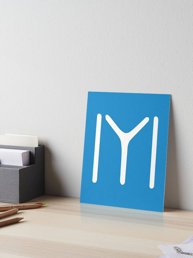 HD Blue-aesthetic Wallpaper Pack