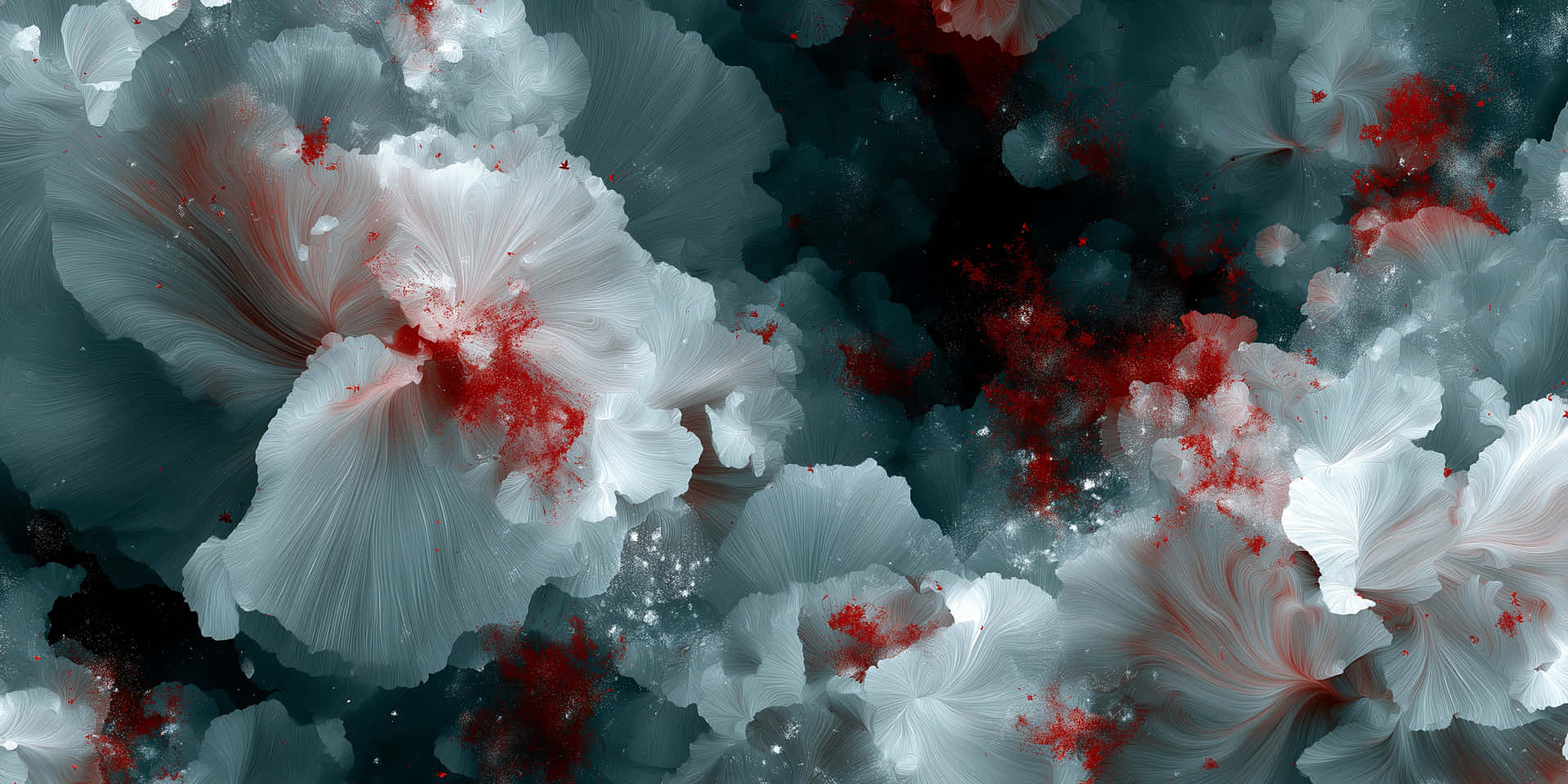 HD Fantasy Wallpaper Pack