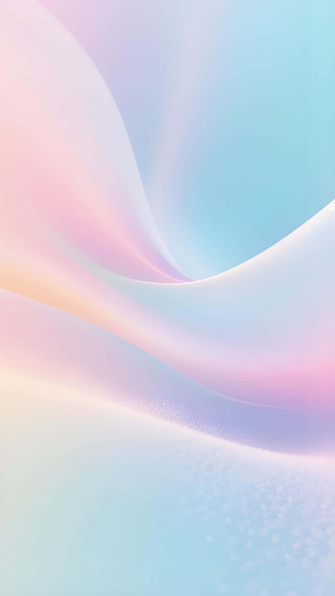 HD Gradient Background Image
