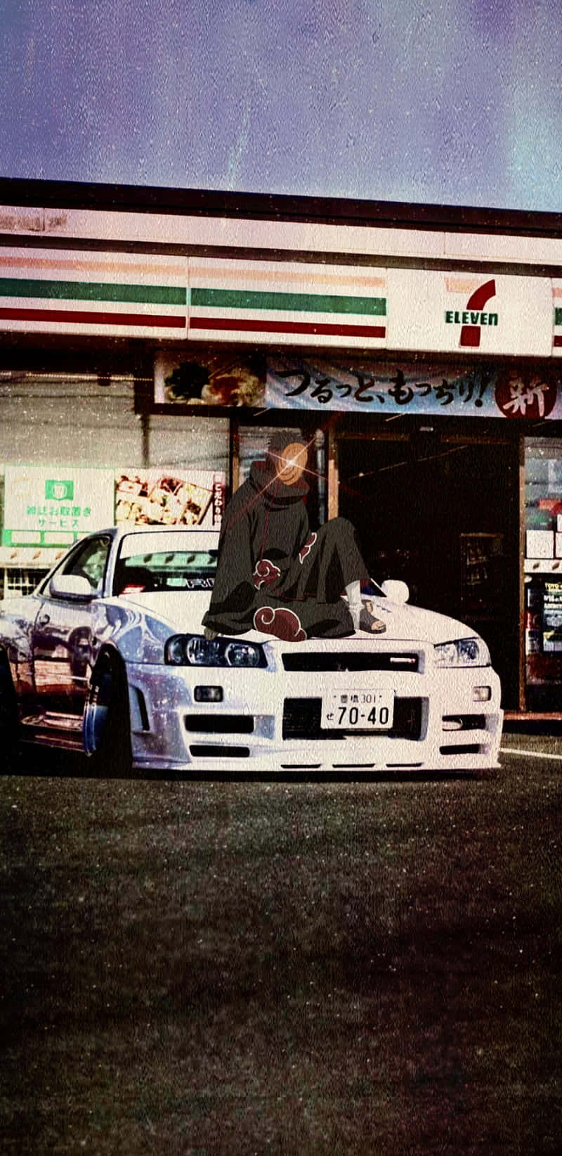Jdm Gallery #53