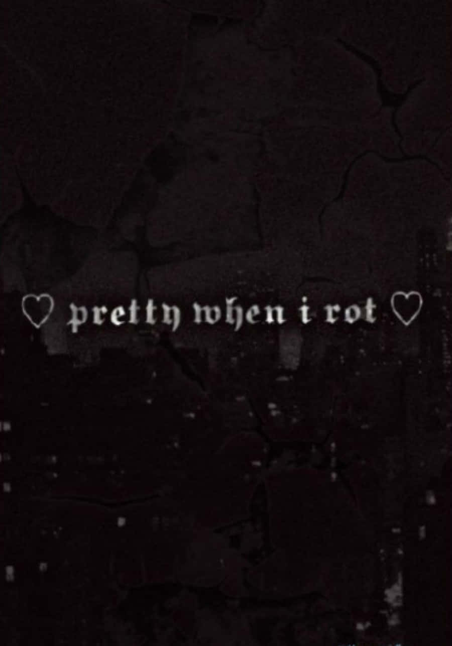 Magnificent Dark-aesthetic Digital Art