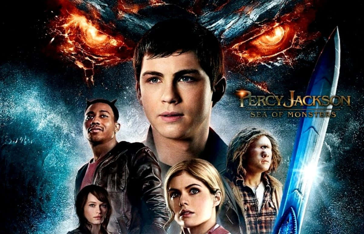 Movie Collection #16