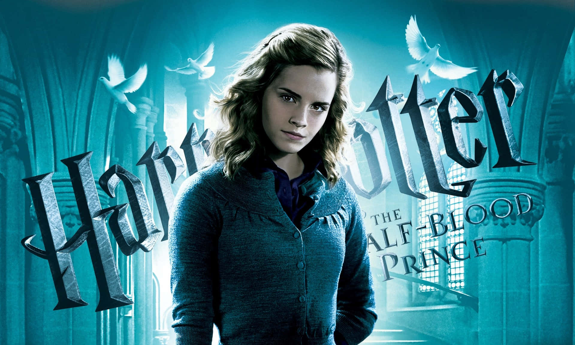 Movie Collection #19