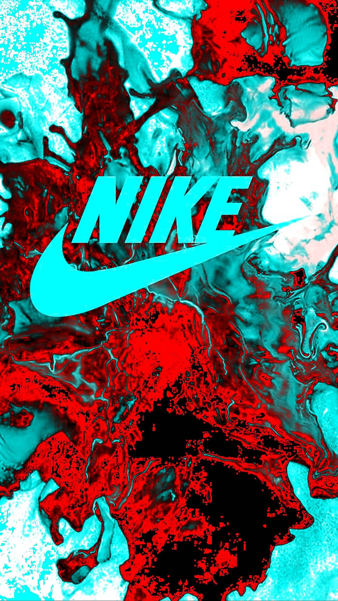 Nike Collection #19