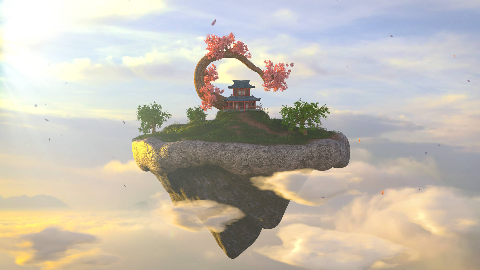 One-piece Gallery #6