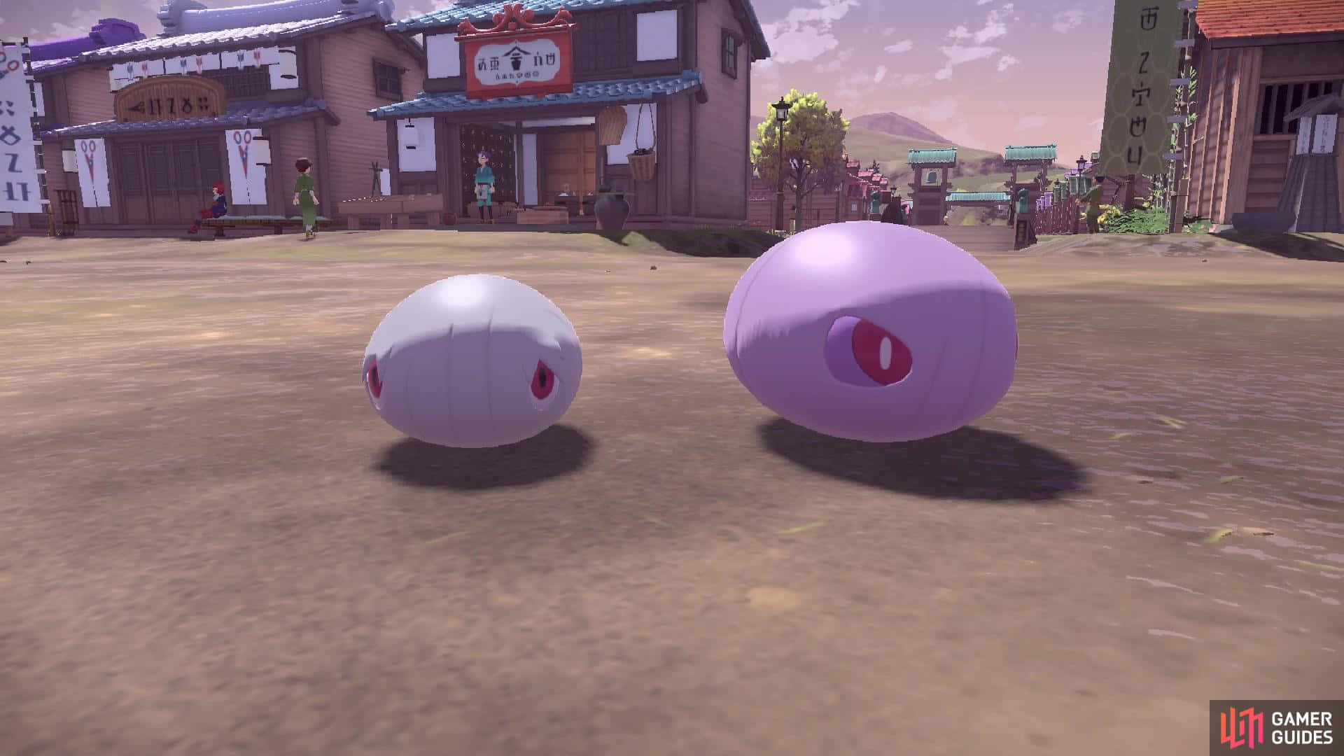 Pokemon Collection #14