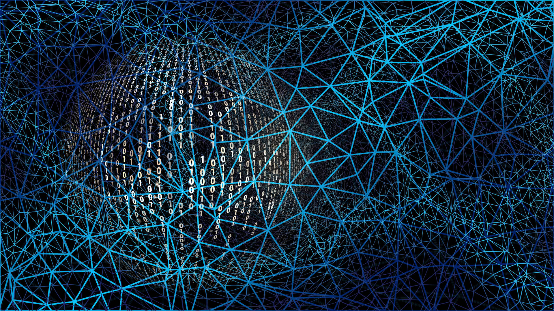 Premium Abstract Series #14