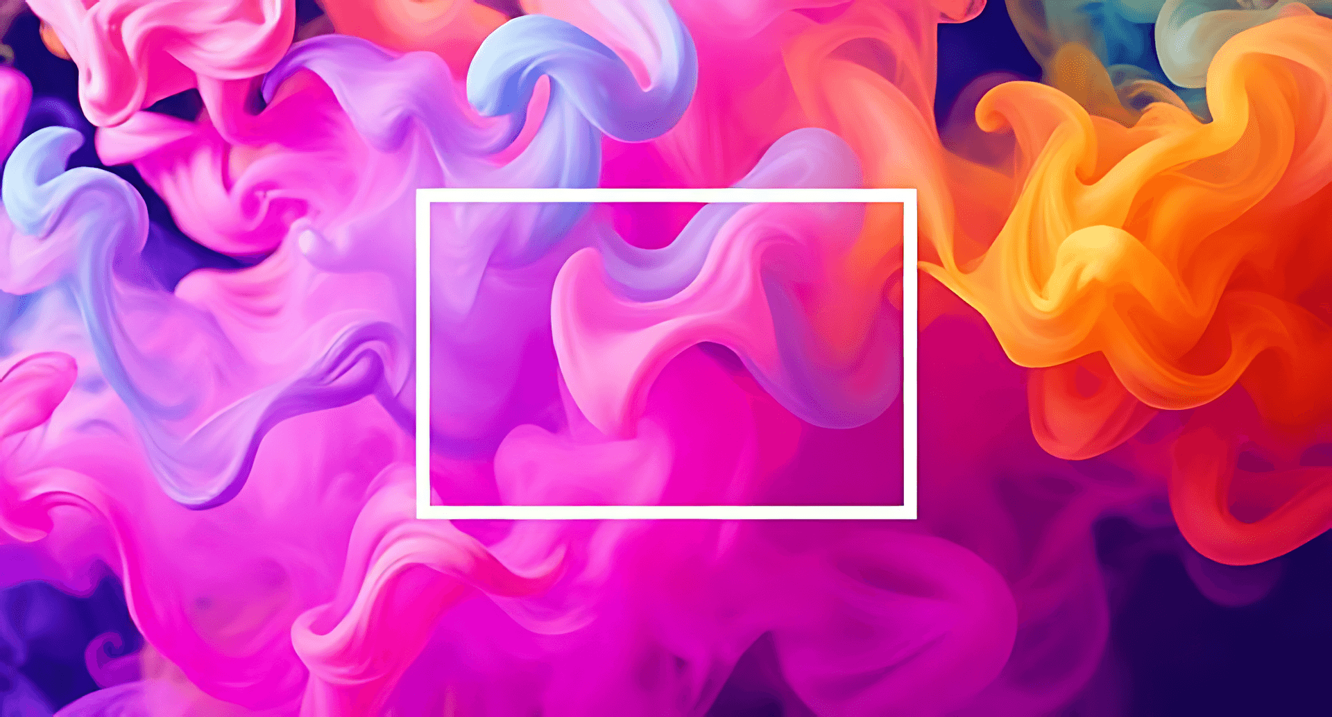 Premium Abstract Series #8