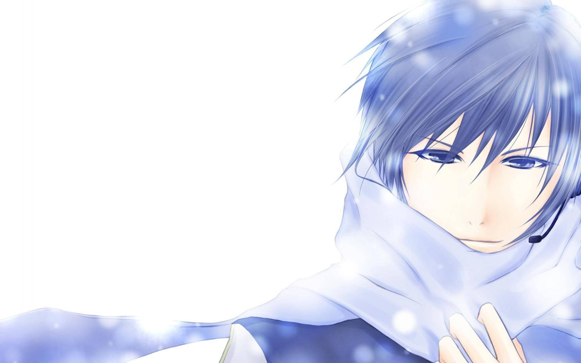 Premium Anime Series #19