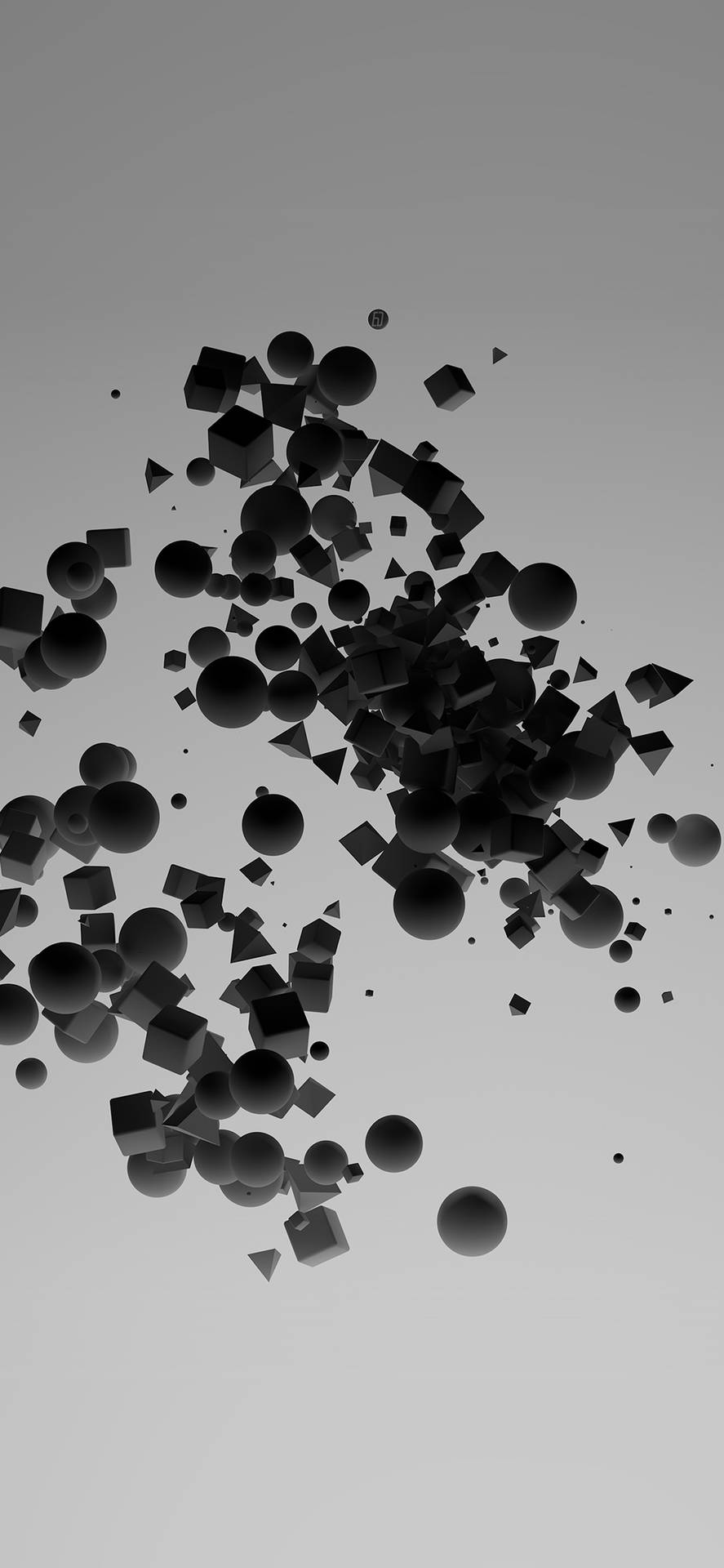 Premium Apple Series #17