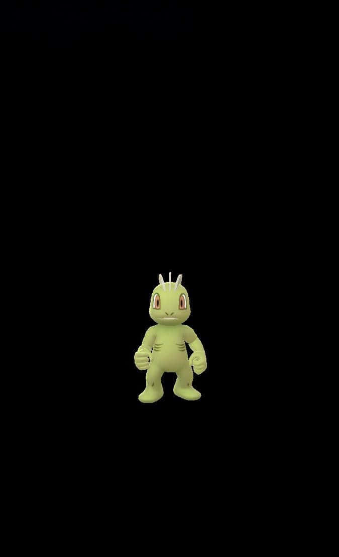 Premium Art Series #11